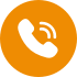 tel