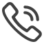tel